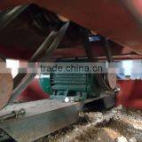 QT4-25used Semi-automatic Bricks for Sale USA Made Block Paving Laying Machine thumbnail-5