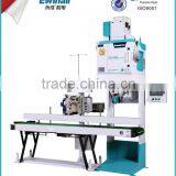 New Design Rice Packing Machines