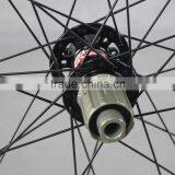 29er Mountain Bike Wheel Alloy Disc Wheel Bicycle Cheap Aluminum Wheels thumbnail-2
