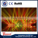light for head stage moving lights 15r beam moving stage lights