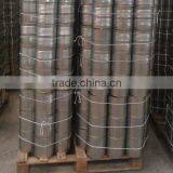 3100ml Can for Canned Vegetable&fruit