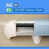 Safety Handrails With Plastic thumbnail-2