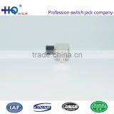 High Quality 2 Position 2p2t Horizontal Slide Switch,slide Switch thumbnail-5