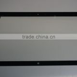 13.3" Original Touch Screen Digitizer Panel For HP Split 13 X2 (Factory Wholesale)