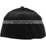 Sports Cap Type Unisex Snapback Cap Europe thumbnail-4