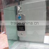 Waterproof Dynalink thumbnail-3