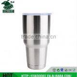 30 oz Tumbler Handle for Stainless Steel Drink Flask/tumbler thumbnail-4