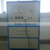 1000W Power Generator System, Small Home Solar Light System