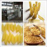 Hot Popular High Efficiency Industrial Pasta Machine for Sale With High Quality thumbnail-2