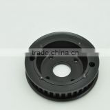 60263003 Lanc 7/8'' 36t V Belt Pulley Suitable for Cutter S-93-7/S72