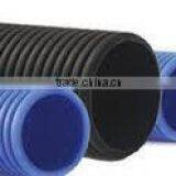 125mm SWC Pipe thumbnail-2