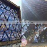 Dobbytex Company Limited company overview - view 3 thumbnail