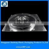 Customized Plastic Blister Card Blister Packaging thumbnail-4