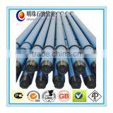 API SPEC Drill Collar Buy Wholesale Direct From China thumbnail-1