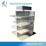 Acrylic Sweet Display Stand Shelf thumbnail-1