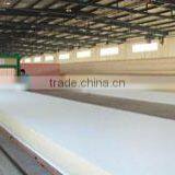 Hangzhou Echance I/E Co., Ltd. company overview - view 3 thumbnail