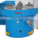 C5112E Conventional Vertical Lathe China Vertical Lathe Machine thumbnail-3