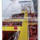 Frp Grating Ship Deck