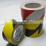 PVC WARNING Tape thumbnail-1