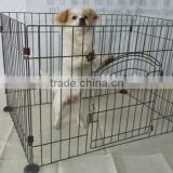 Wire Metal Pets Cage