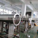 10g 7g Ozone Generator for Lab Waste Water Treatment thumbnail-2