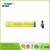 Wholesale Hot Selling Custom Made Mini Manual Pumps thumbnail-2