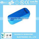 Ultrasonic Sound Pet Trainer for Dogs and Cats thumbnail-1