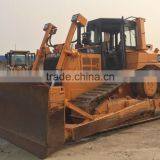 Used Bulldozer D7H for Sale,d7 Bulldozer,Used d7 Bulldozer thumbnail-1