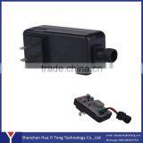 IP44 Christmas Light Power Adaptor Power Supply thumbnail-2