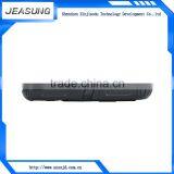 Mini Rugged Waterproof Cell Phone thumbnail-3