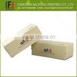 OEM High Quality Wholesale A Box Of Tissue