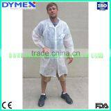 Lab Coat in Hospital Uniforms thumbnail-2