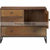 Storage Drawers thumbnail-3