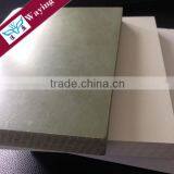 PVC Sheet, PVC Soft & Rigid Board and PVC Decorative Board thumbnail-4