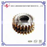 Tractor Gear Utb Romania Tractor Parts Same Universal Tractor Parts Aftermarket Tractor Parts thumbnail-1