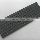 2015 Hot Selling Scissor Keys Bluetooth 3.0 Keyboard With 12 Hot Keys thumbnail-3