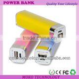 OEM Mobile Power Bank Manufacturer thumbnail-6