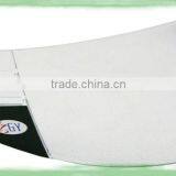 PC Ice Hockey Helmet Visor Anti-scratch for Both Sides thumbnail-1