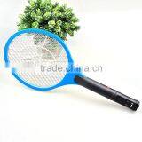 EMC Certification Electric Mosquito Swatter thumbnail-3