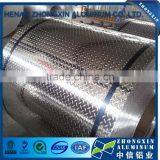 1050 1060 1100 Mirror Embossed Aluminum Sheet for Household Applicances as Freezers thumbnail-5