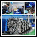 Ray Technology Solutions Co., Ltd. company overview - view 1 thumbnail