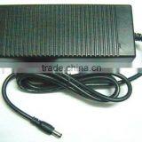 Factory 120W 12V 10A Power Supply thumbnail-1