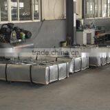Galvanized Steel Coil(TJINDUSTRAIL150409006GI-Z80-275) thumbnail-3