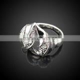 China Wholesale 925 Silver Jewelry Set thumbnail-6