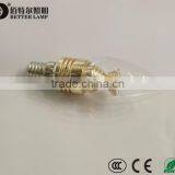 New E14 Led Candle Light,products E14 Bulb Lights Led,led Candle Bulb