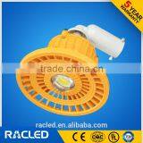 Explosion-proof Energy-efficient LED Lamp 150W