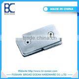 DL-D016 China Cheap Shower Glass Holder for Glass Door thumbnail-1