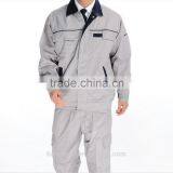 Worker Uniform for Safety thumbnail-1