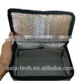 Electric Heating Lunch Box thumbnail-1