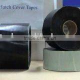 Petro Anti-corrosion Tape thumbnail-1